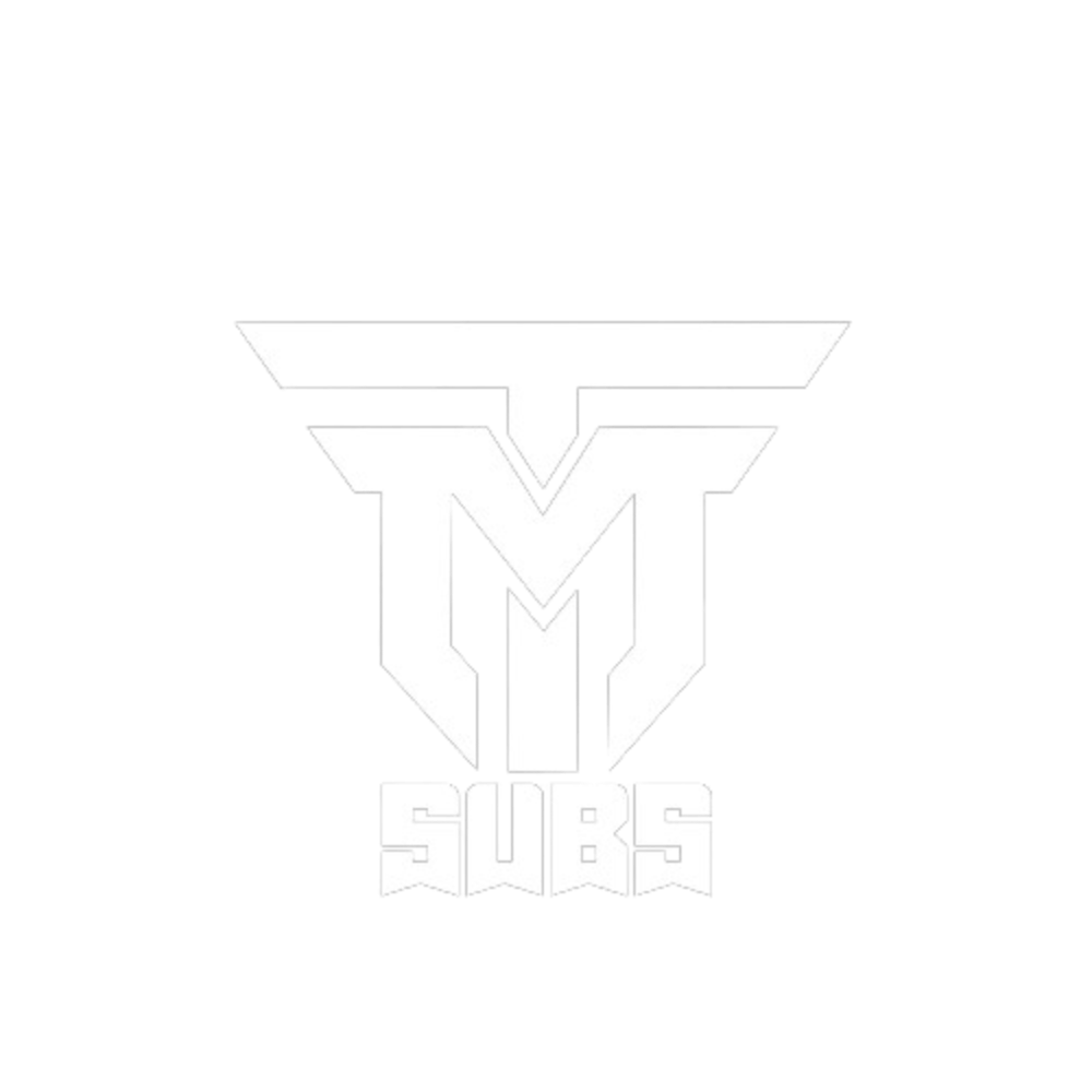 TM subs logo